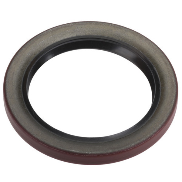 National Oil Seals & Bearings Oil Seal, 417316 417316